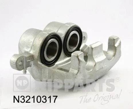 Brake Caliper (N3210317)