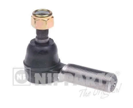Tie Rod End (J4832009)