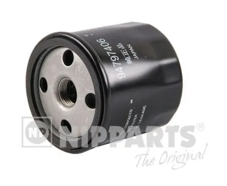 Oil Filter (J1310900)
