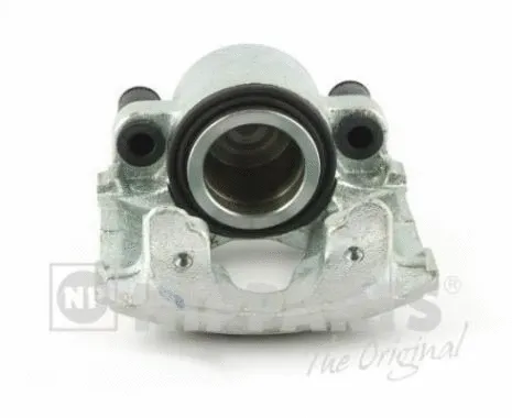 Brake Caliper (J3220312)