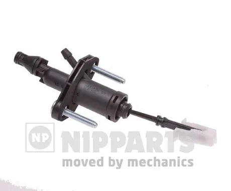 Master Cylinder, clutch (N2500904)