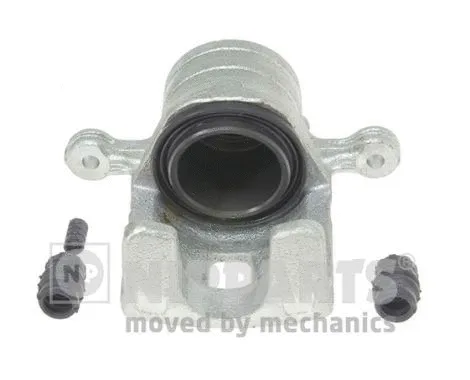 Brake Caliper (J3221027)