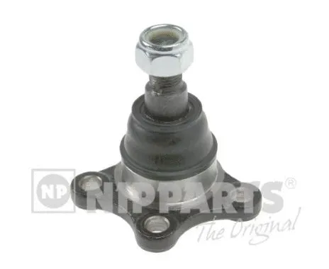 Ball Joint (J4865008)