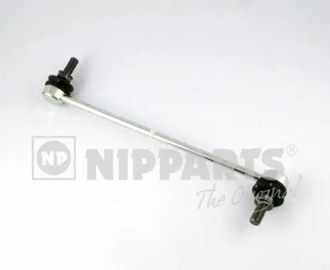 Link/Coupling Rod, stabiliser bar (N4971032)