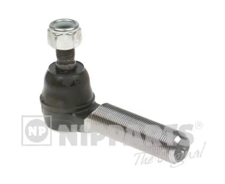 Tie Rod End (J4832007)
