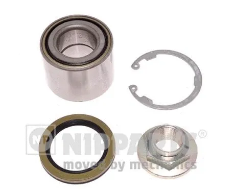 Wheel Bearing Kit (J4713010)