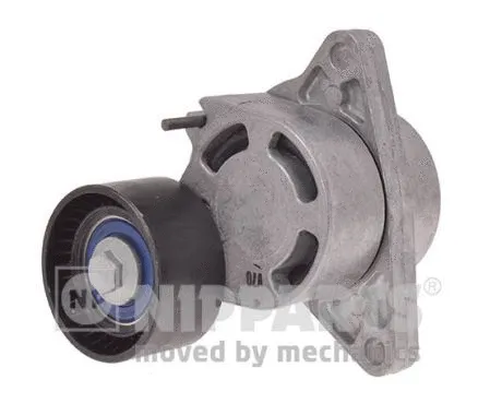 Tensioner Pulley, V-ribbed belt (N1141057)