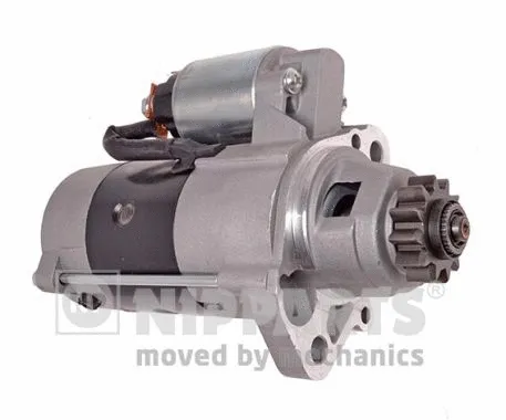Starter (N5211099)