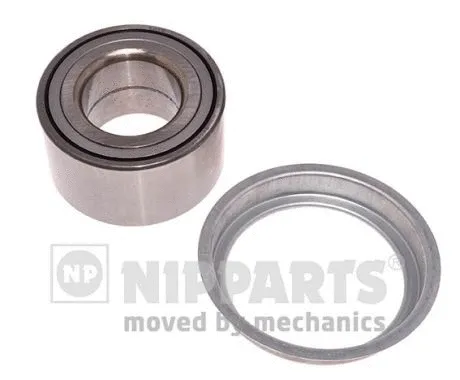 Wheel Bearing Kit (J4712045)