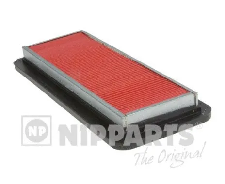 Air Filter (J1323014)