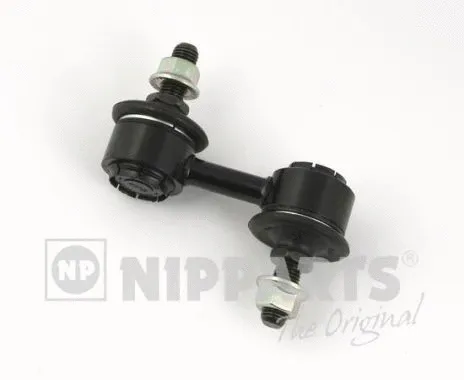 Link/Coupling Rod, stabiliser bar (N4967002)