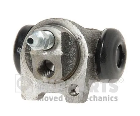 Wheel Brake Cylinder (J3230904)