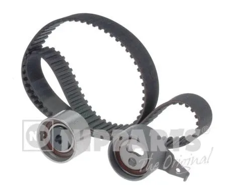 Timing Belt Kit (J1113031)