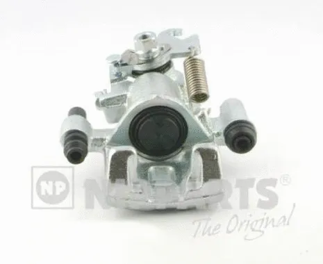 Brake Caliper (J3221001)
