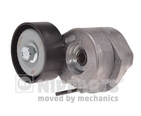 Tensioner Pulley, V-ribbed belt (N1148022)