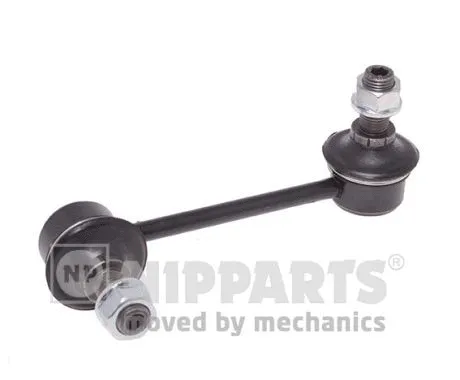 Link/Coupling Rod, stabiliser bar (N4972060)