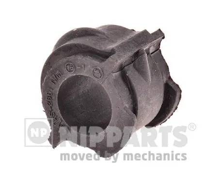 Bushing, stabiliser bar (N4271010)