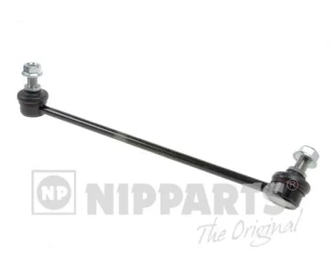 Link/Coupling Rod, stabiliser bar (N4970320)