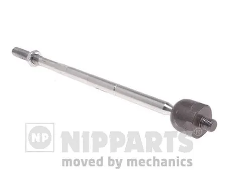 Inner Tie Rod (N4840913)