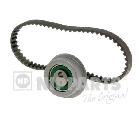Timing Belt Kit (J1115001)