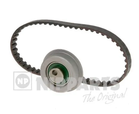 Timing Belt Kit (J1115024)