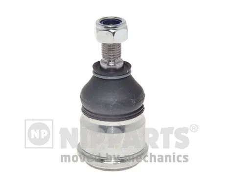 Ball Joint (J4864007)