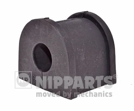 Bushing, stabiliser bar (N4297002)