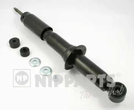 Shock Absorber (J5502049G)