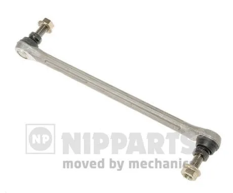 Link/Coupling Rod, stabiliser bar (N4963027)