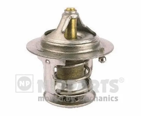 Thermostat, coolant (J1532001)