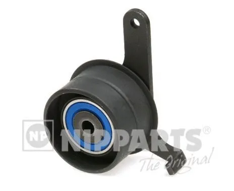 Tensioner Pulley, timing belt (J1145017)
