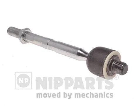 Inner Tie Rod (N4840535)