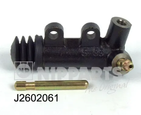 Slave Cylinder, clutch (J2602061)