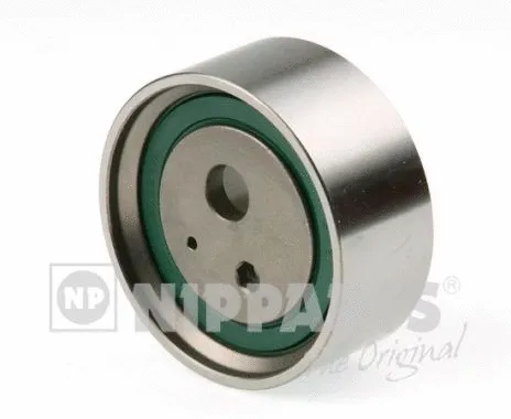 Tensioner Pulley, timing belt (J1140315)