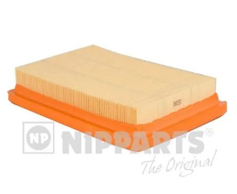 Air Filter (J1320519)