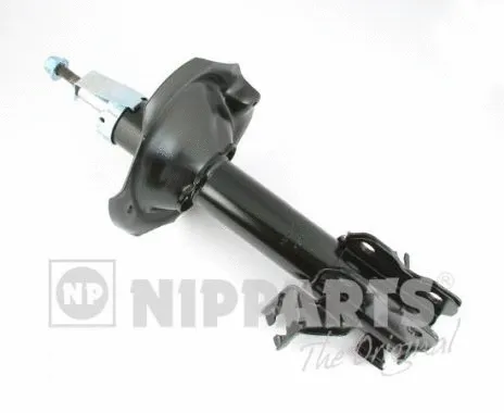 Shock Absorber (N5501028G)