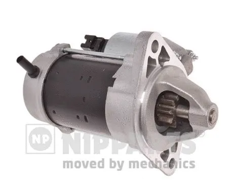 Starter (N5212116)
