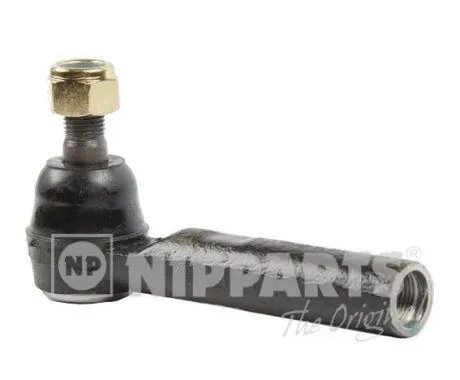 Tie Rod End (J4822010)