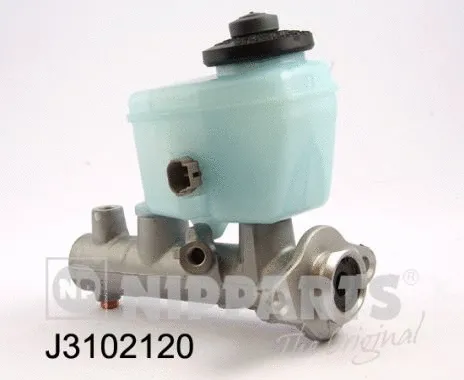 Brake Master Cylinder (J3102120)