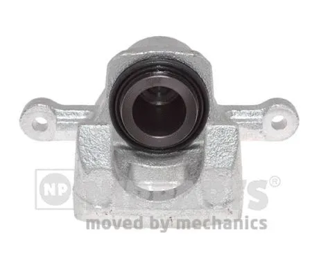 Brake Caliper (J3220517)