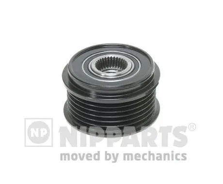 Alternator Freewheel Clutch (N1185001)