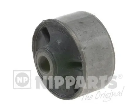 Mounting, control/trailing arm (N4230302)