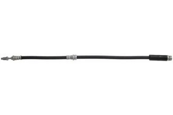 Brake Hose (N3703067)