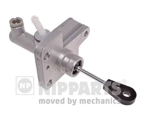 Master Cylinder, clutch (N2500520)