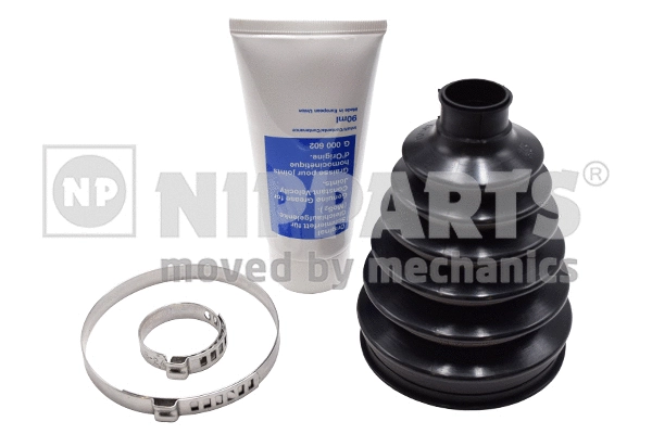 Bellow Kit, drive shaft (J2864025)