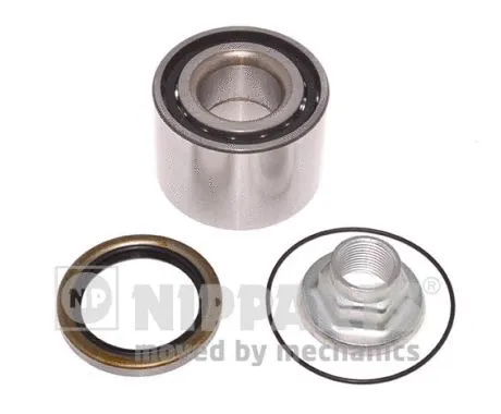 Wheel Bearing Kit (J4712003)