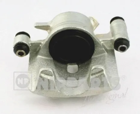 Brake Caliper (J3212013)