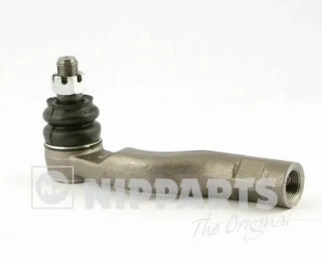 Tie Rod End (J4822073)