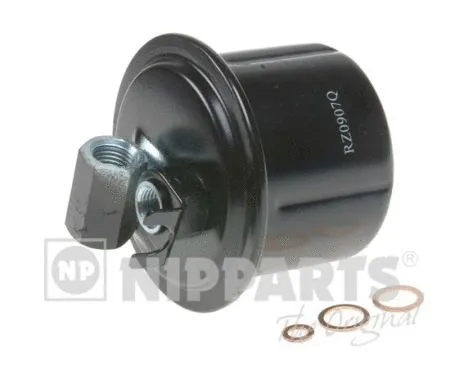 Fuel Filter (J1334019)