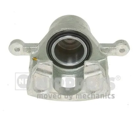 Brake Caliper (N3220521)